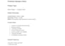 write a high retention youtube script